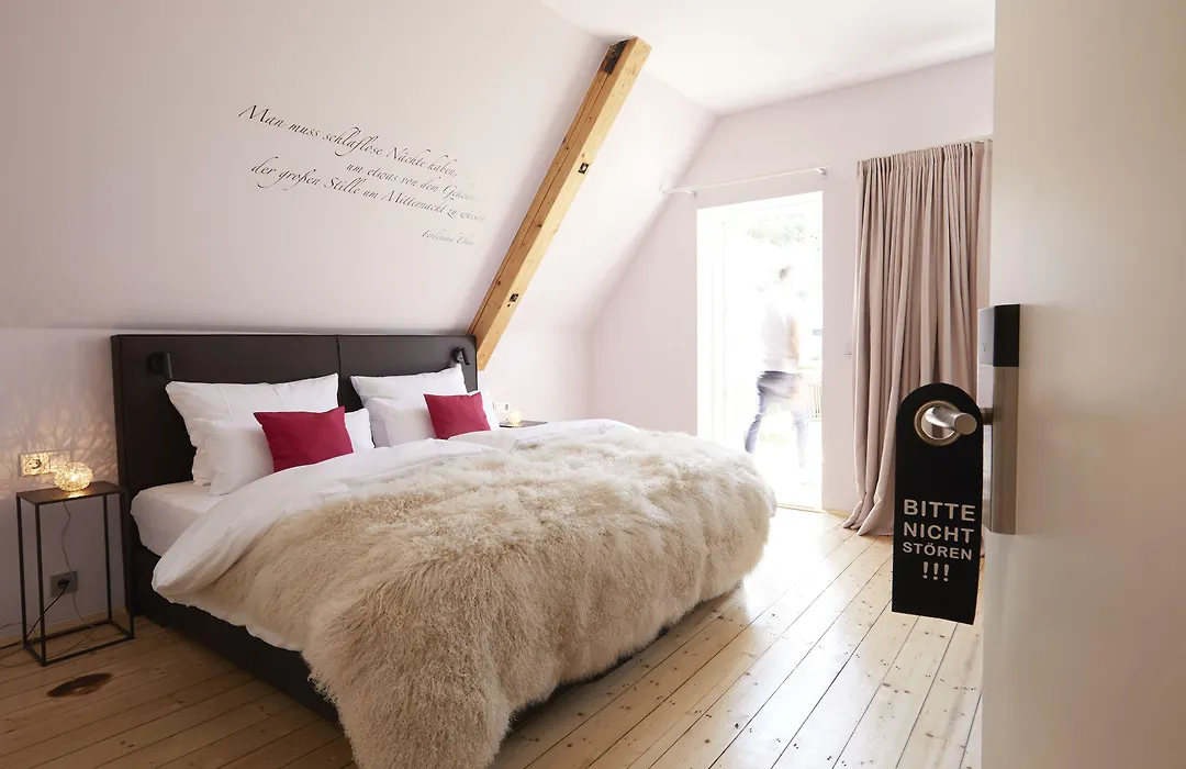 Liono Boutiquehotel-1
