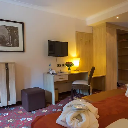 Hotel Walpurgishof-2