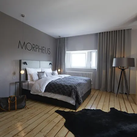 Liono Boutiquehotel-3