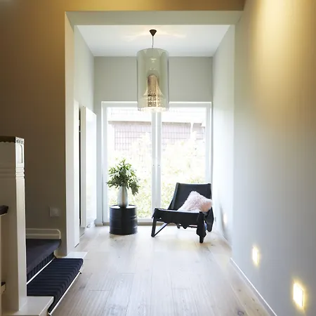Liono Boutiquehotel-2